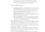 write SEO optimized articles and blog posts